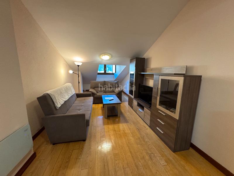 Foto 0f66adbc-571e-48a8-8c83-a414f5891e78. Appartement dans Ribadesella