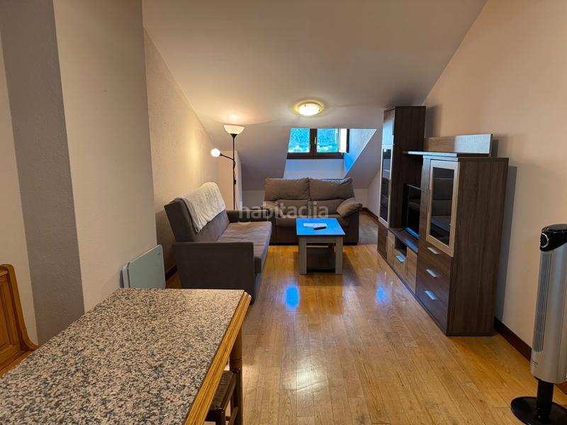 Foto 1dd573ba-7606-49f5-b19d-6b0eaeecfc82. Appartement dans Ribadesella