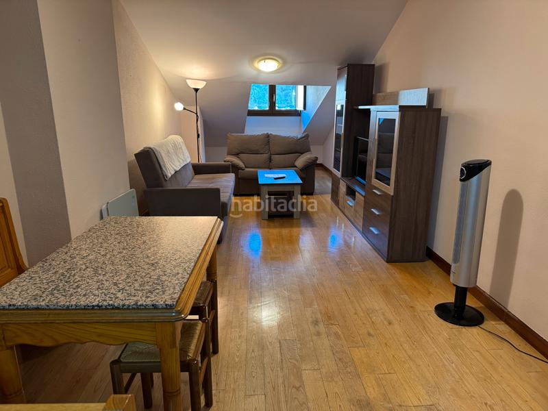 Foto 21613134-5041-49a8-b596-594ef766a9ba. Appartement dans Ribadesella