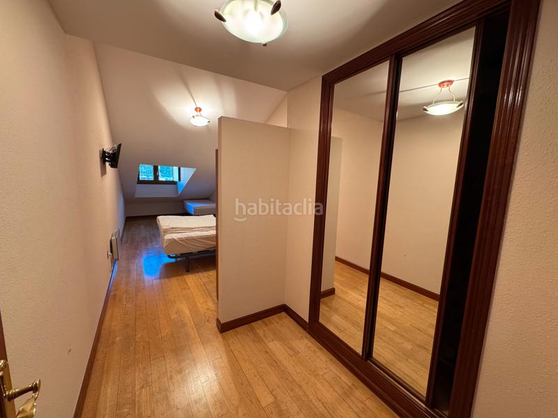 Foto 21d080f3-aa99-4b87-b3b6-bc43f5758eca. Appartement dans Ribadesella