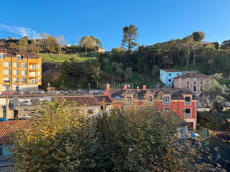 Foto 3398bda8-51bb-42b5-a32e-e6a860d6b612. Appartement dans Ribadesella