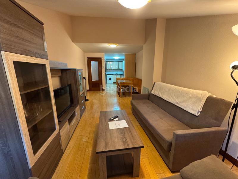 Foto 4149c1a2-d0b7-4460-8348-35a082d490fb. Appartement dans Ribadesella