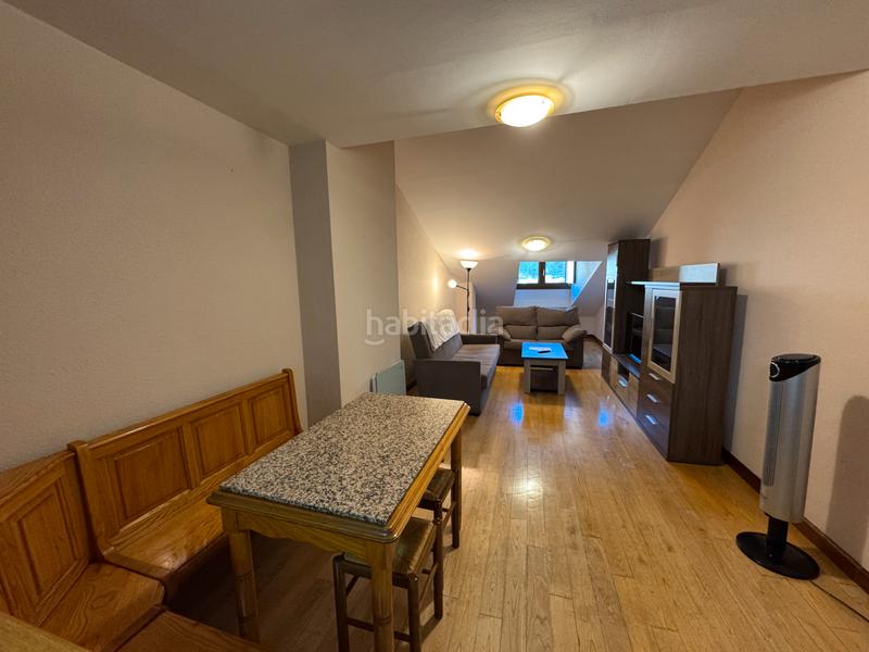 Foto 708759ce-2091-417d-9df3-5cf431125900. Appartement dans Ribadesella