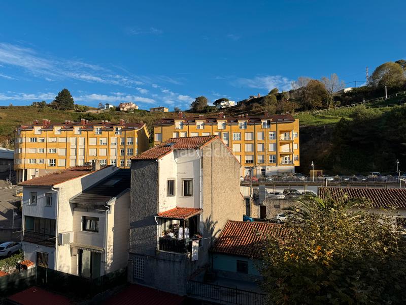 Foto 72186081-4782-4ef0-a99f-7bd439ece8f7. Appartement dans Ribadesella