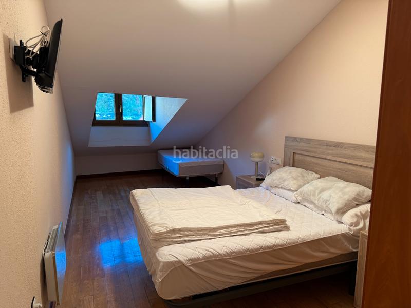 Foto 7cbaf430-227a-45a6-9255-62add2b47708. Appartement dans Ribadesella