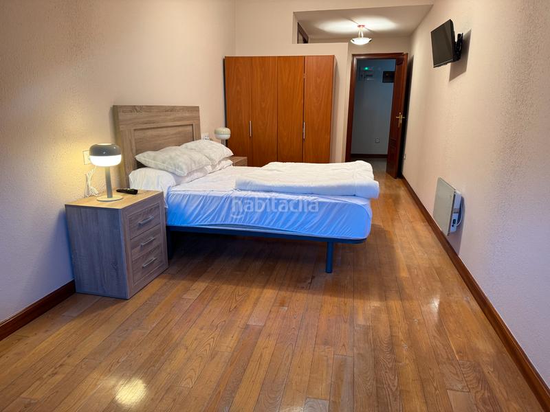 Foto 8341d78b-4e11-4481-9d23-06d441fa898c. Appartement dans Ribadesella