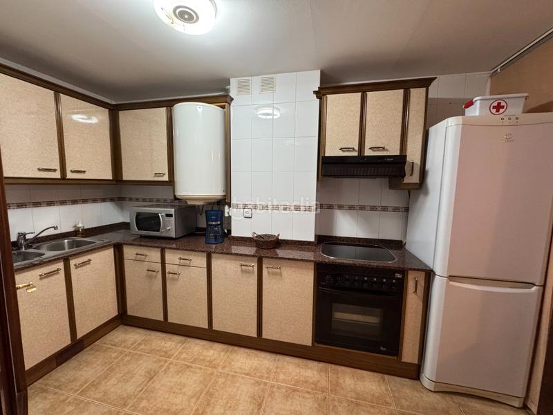 Foto 8b0f28a0-164b-46c8-92a6-ed43d04739cc. Appartement dans Ribadesella