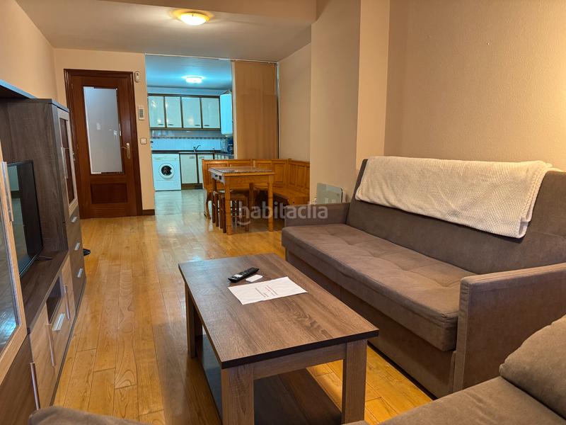 Foto 901369cf-8102-4693-ae10-5940a25dd59c. Appartement dans Ribadesella