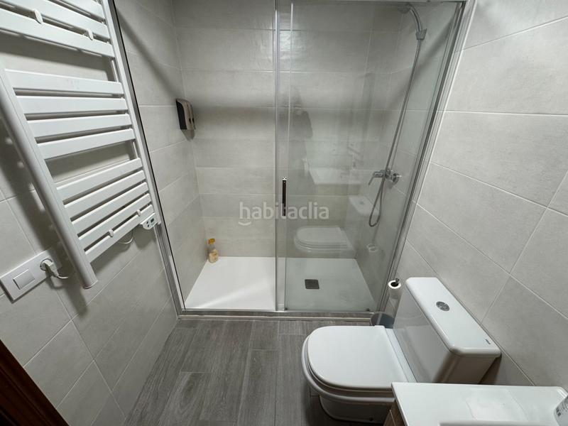 Foto 982250ef-0634-4be2-96f6-3ad88b9f5675. Appartement dans Ribadesella