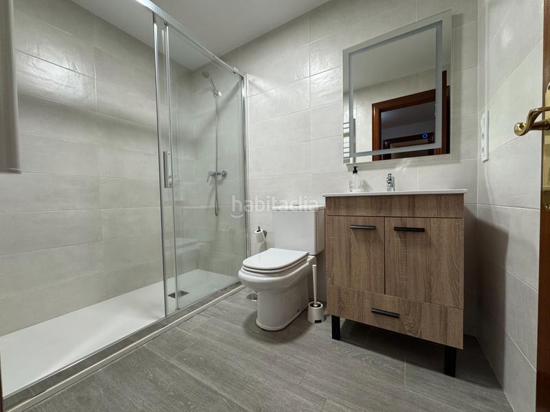 Foto 9e6dea7c-3ff7-4852-b9ac-d0d2819193ab. Appartement dans Ribadesella