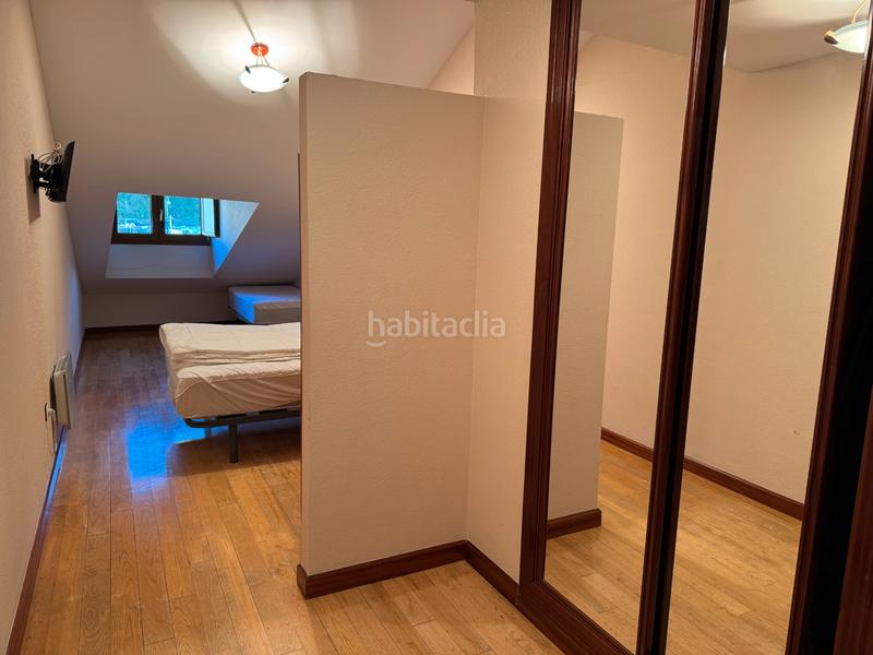 Foto b309bde5-ded0-4b53-bc23-5f4c57a7ae14. Appartement dans Ribadesella