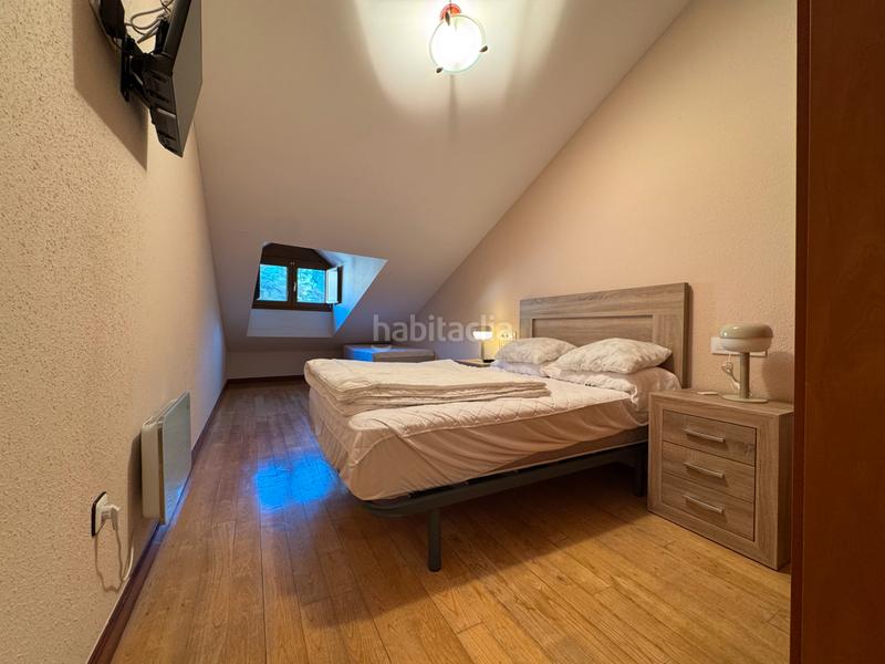 Foto d9a2e7dc-9015-4ddc-823d-b65d716c0866. Appartement dans Ribadesella
