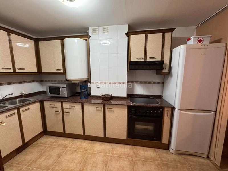 Foto e592b6c3-0362-40cc-82c5-08d0e7cb585d. Appartement dans Ribadesella