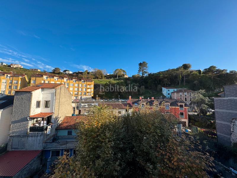 Foto e59ea6c4-7de9-412c-89fd-30e951a01065. Appartement dans Ribadesella
