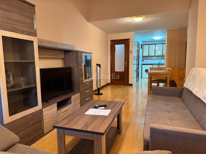 Foto f2f4daa4-c1e0-4455-b5f2-bed83f550904. Appartement dans Ribadesella