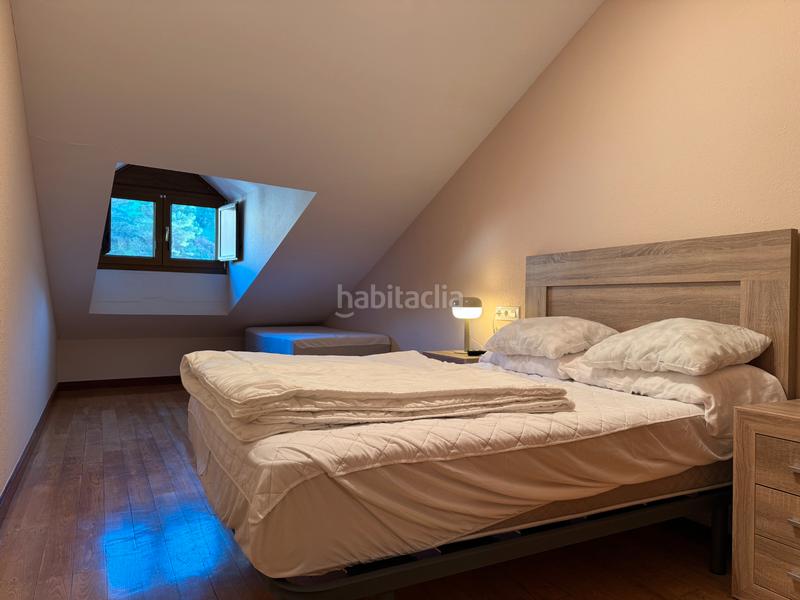 Foto f7ccbefa-68d8-4f54-bc0e-b0a9d5bd3d9c. Appartement dans Ribadesella