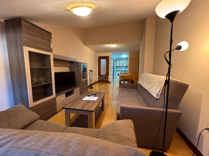 Foto f7e4baed-a116-4a1e-b0bb-6561dec7d441. Appartement dans Ribadesella