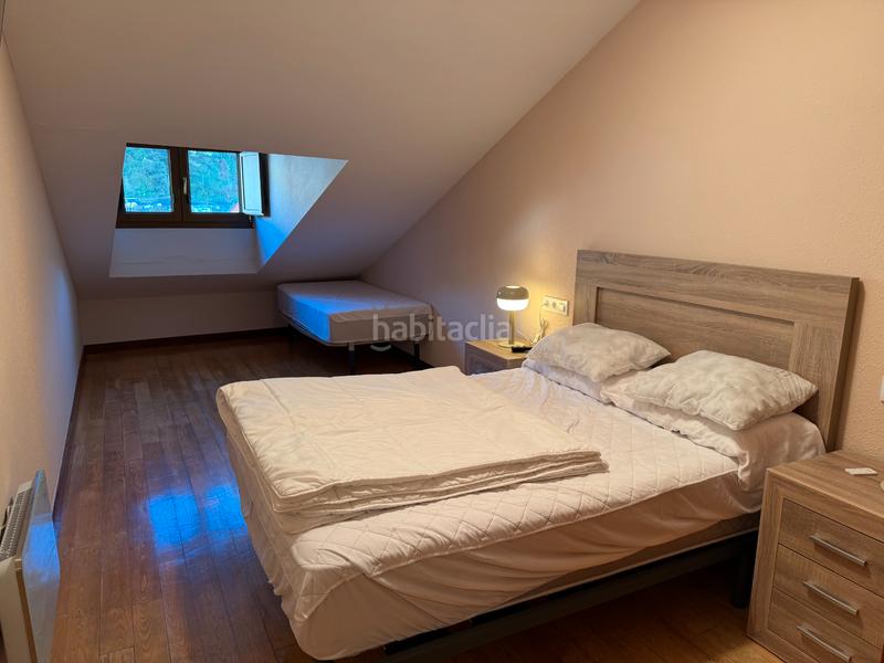 Foto fbece8b8-a3cf-482c-95b4-cd1ae863acff. Appartement dans Ribadesella