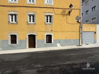 Pis  Calle divisi�n navarra. C�ntrico, pr�ctico y listo para ti en ribadesella centro