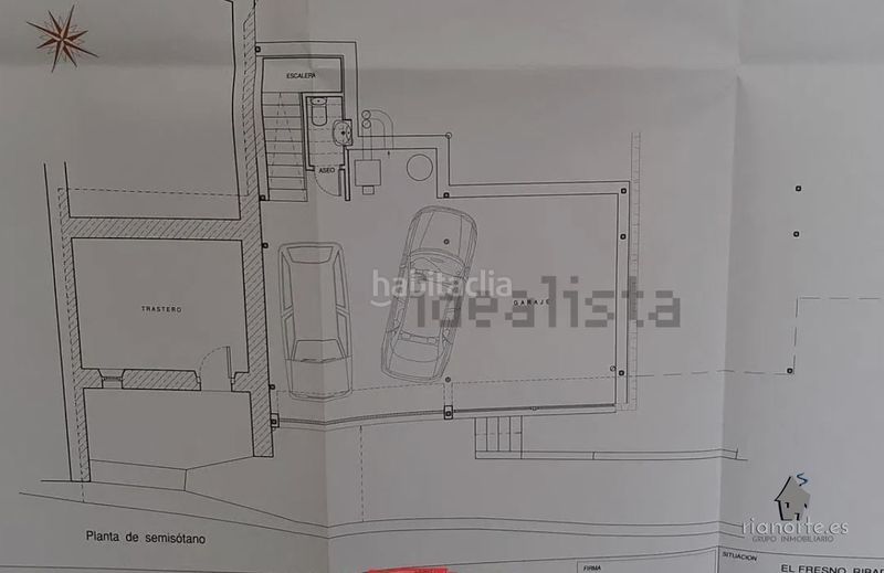 Foto 2eefd6b2-dc37-4fd6-bf02-de2c56c50727. Terreny residencial a Ribadesella
