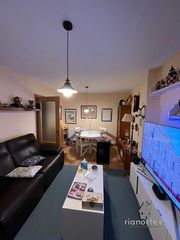Pis en Avenida de los porqueros 8. Piso + garaje + trastero en ribadesella zona de la playa - listo