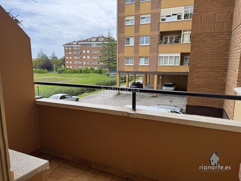 Foto 0ad36a0e-ec9a-4134-8906-728d752071c1. Pis a calle balandro 29 a Ribadesella