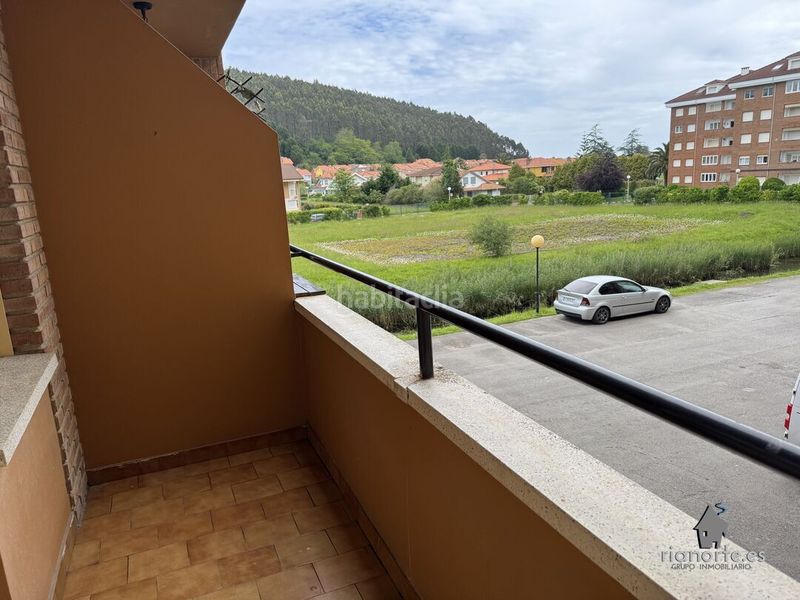 Foto 0bccf4e5-8412-47da-8f52-af862e645f5a. Pis a calle balandro 29 a Ribadesella
