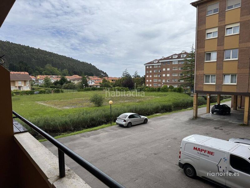 Foto 15b29bc4-dc59-422d-ae00-4abcff39741d. Pis a calle balandro 29 a Ribadesella