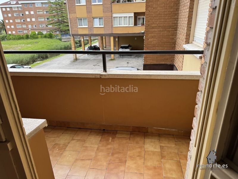Foto 56ad3579-3336-4601-98a1-0903761098c5. Pis a calle balandro 29 a Ribadesella