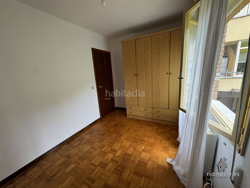 Foto 7d7af4d0-e749-41ab-94a1-99f94710926f. Pis a calle balandro 29 a Ribadesella