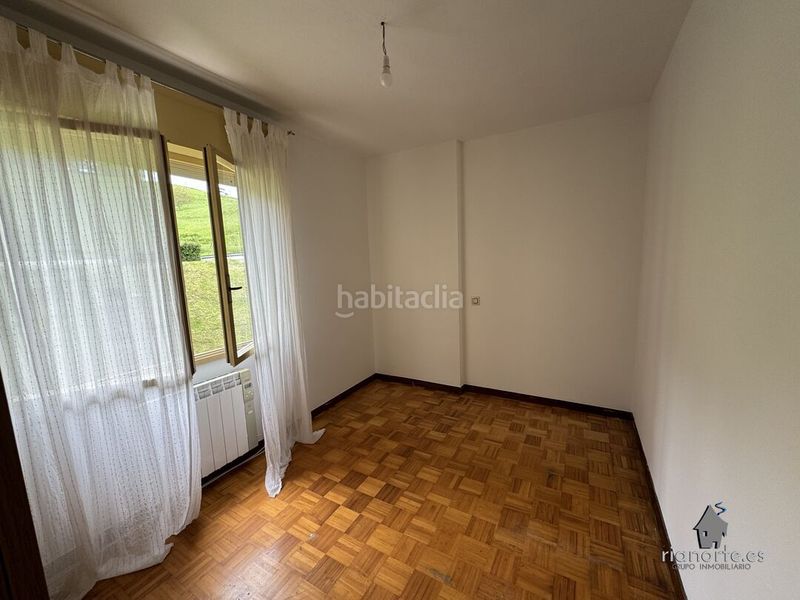 Foto ab7ea7ff-44bd-4b70-8a75-5b98e651dcd0. Pis a calle balandro 29 a Ribadesella