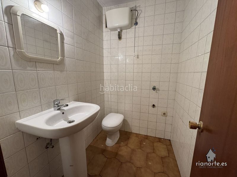 Foto ae3f1508-c1e4-4202-b27a-236cce9aad4a. Pis a calle balandro 29 a Ribadesella