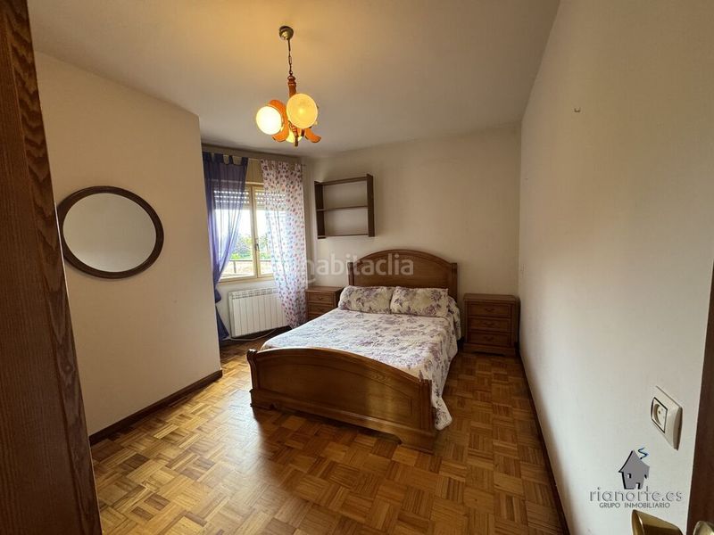 Foto aebefe04-b96c-41b7-9e32-96d6eb32769e. Pis a calle balandro 29 a Ribadesella