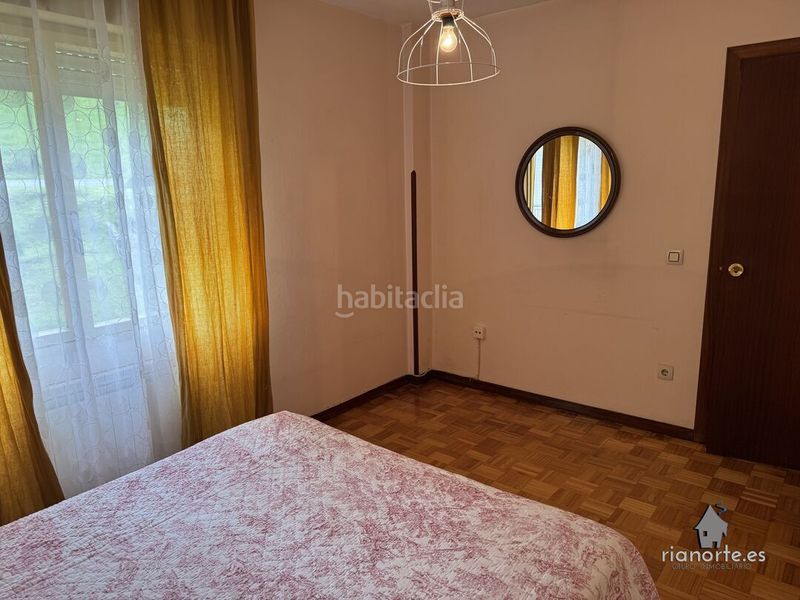 Foto b09eb86e-1d3f-44f9-a931-f8fc0c054c0d. Pis a calle balandro 29 a Ribadesella