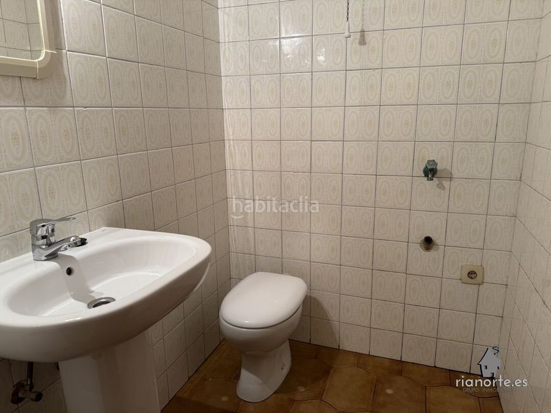Foto b3c0aefc-b9c5-42d3-9044-b4d0c0736920. Pis a calle balandro 29 a Ribadesella