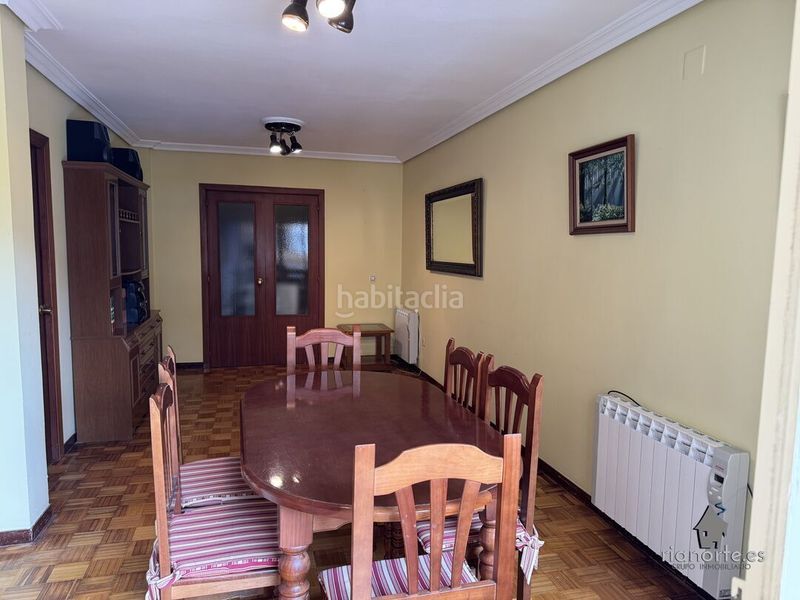 Foto fe145552-6111-4475-9f77-f566449dd1b0. Pis a calle balandro 29 a Ribadesella
