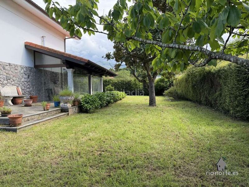 Foto 0fa79ebb-44f6-485b-9a27-9ae518fb0214. Casa a barrio zafra 13 a Colunga
