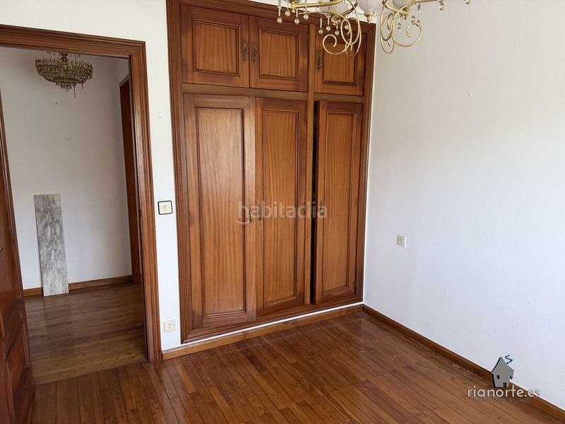 Foto 1caa7c33-1cc9-4b76-849c-d9fe6c9c0a5d. Casa a barrio zafra 13 a Colunga