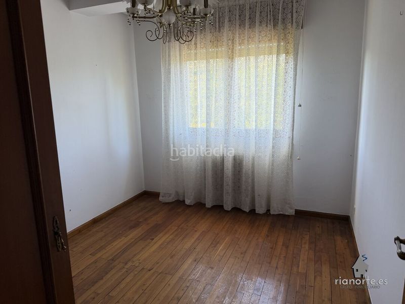 Foto 37da36af-df33-4795-aff6-f3f17fc4217b. Casa a barrio zafra 13 a Colunga