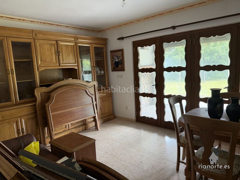 Foto 40cd6eb5-9d58-470c-9322-ebd89fc1ac81. Casa a barrio zafra 13 a Colunga