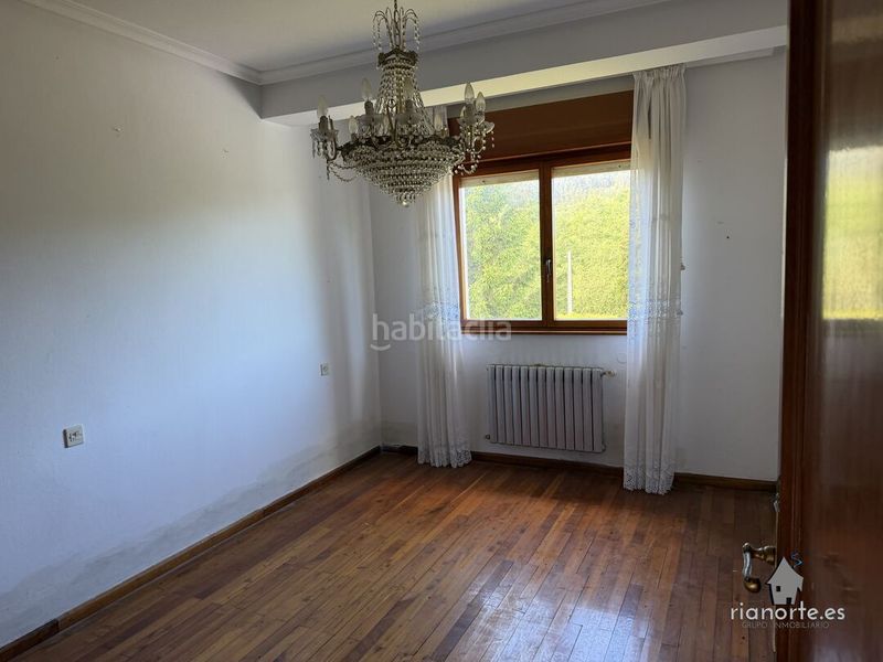 Foto 53b4f1fc-8b60-4940-92ba-3a8435325d23. Casa a barrio zafra 13 a Colunga