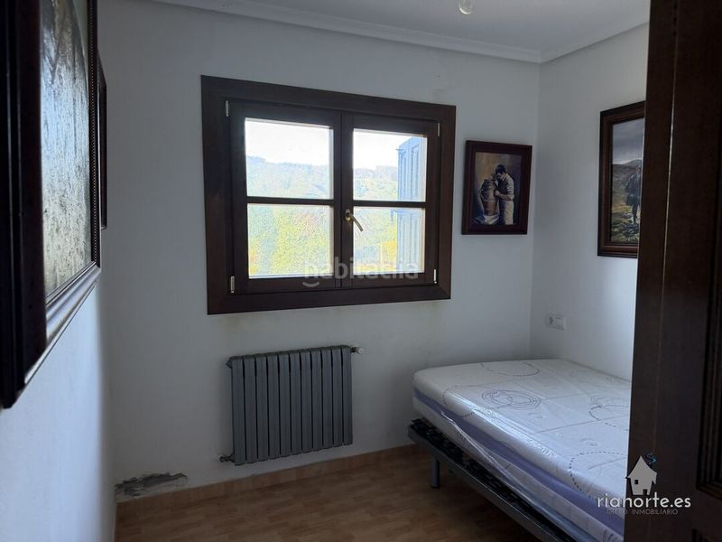 Foto 8b839376-d6f1-4529-8b76-449c5584758d. Casa a barrio zafra 13 a Colunga