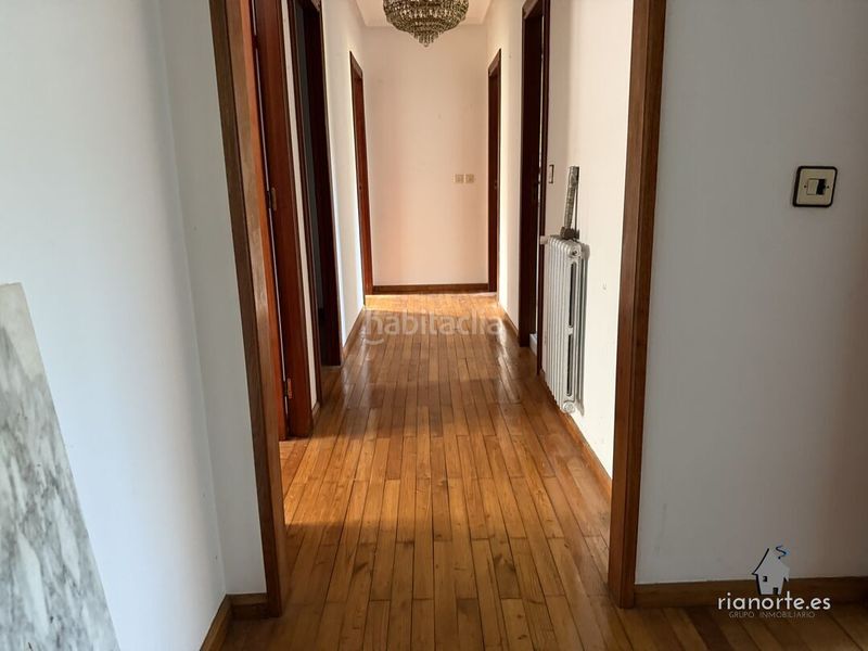 Foto aa36a5fc-8a80-4b77-bc38-85d37fb7eeab. Casa a barrio zafra 13 a Colunga