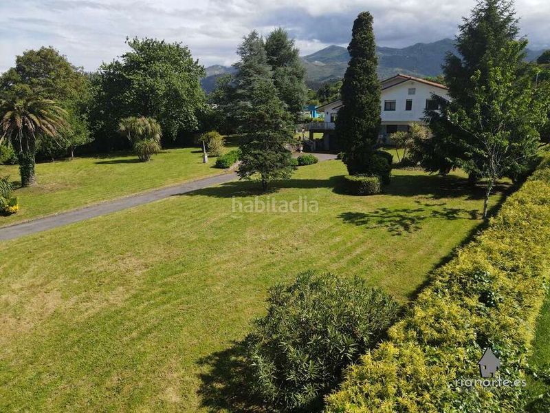 Foto baa83a18-379b-4ffd-8f7b-9987da9d073b. Casa a barrio zafra 13 a Colunga