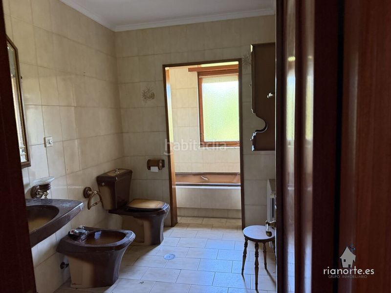 Foto e870fb36-0b8e-409b-a003-bceef5849317. Casa a barrio zafra 13 a Colunga