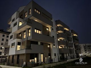 Appartamento in Calle de antonio machado 32. El futuro de tu familia está aquí: piso de 3 dormitorios con pis