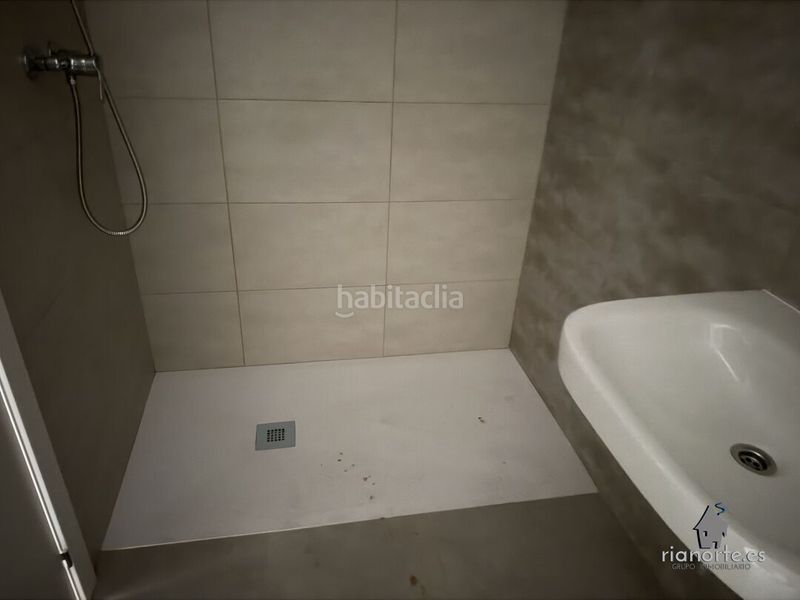Foto 61a03e89-9937-4cd4-a0b7-a5664ed3e5b6. Pis a calle de antonio machado 32 a Lugones Siero
