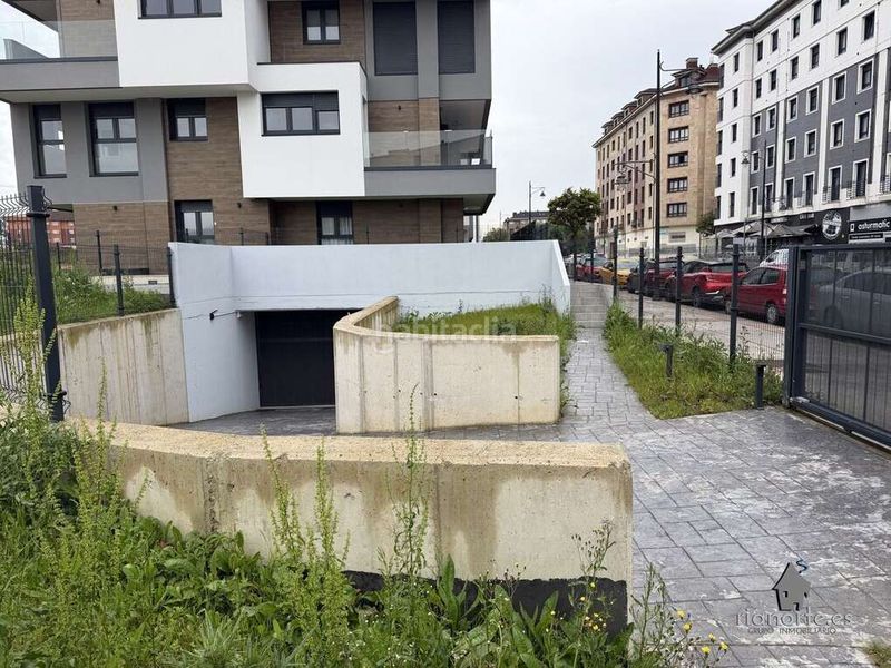 Foto f2410c3e-c014-4697-b297-844778405327. Pis a calle de antonio machado 32 a Lugones Siero
