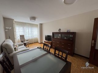 Pis en Calle corbeta oeste 6. Tu vivienda junto al mar en ribadesella te est� esperando