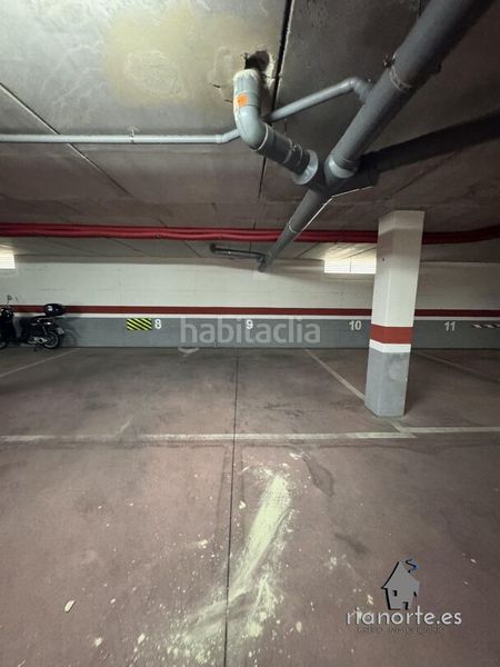 Foto 5fe83848-b868-4805-adc9-fa90c9028616. Pis amb calefacció aparcament a Ribadesella